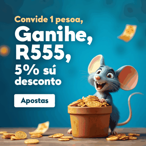 goingbet