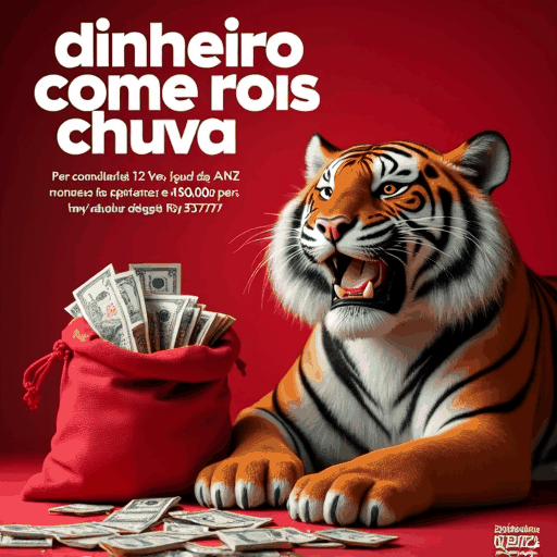 goingbet