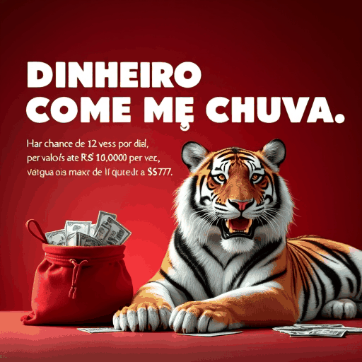 goingbet