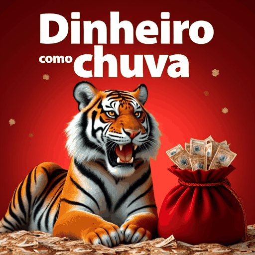 goingbet