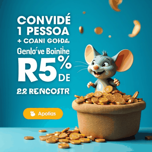 goingbet