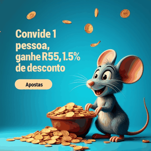 goingbet
