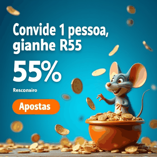 goingbet