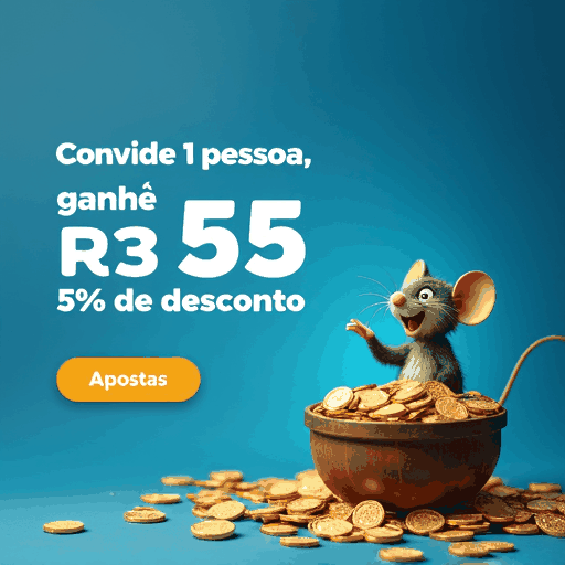 goingbet