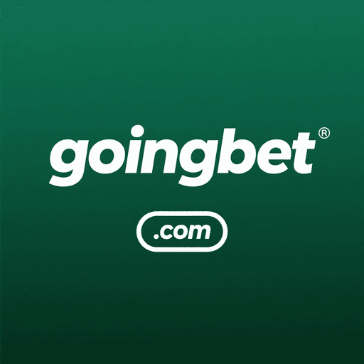 Experimente o Melhor das Apostas com goingbet