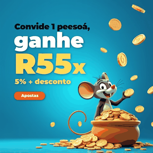 goingbet