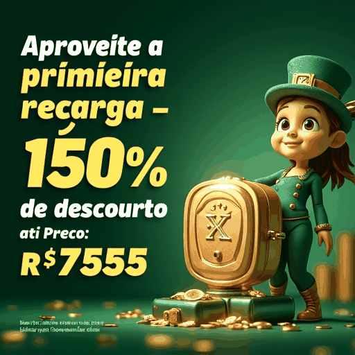 goingbet
