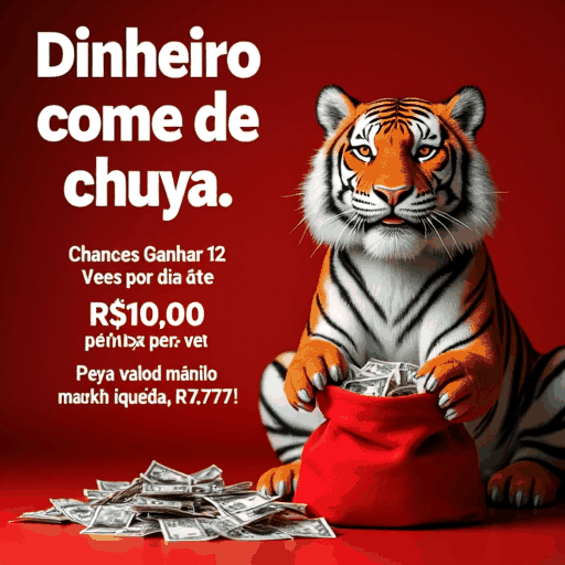goingbet