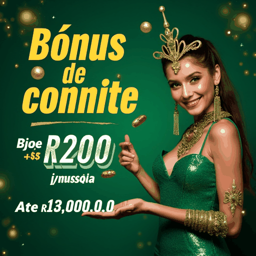 goingbet