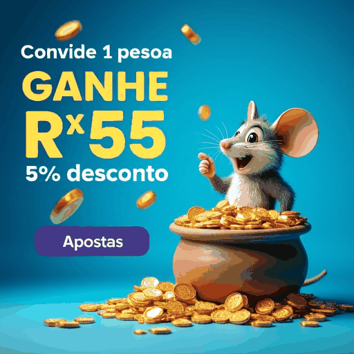 goingbet
