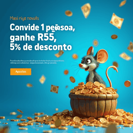 goingbet